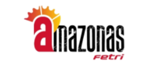 ENCONTRO DE MENORES CEDEIRA -VII EDICIÓN PROGRAMA AMAZONAS