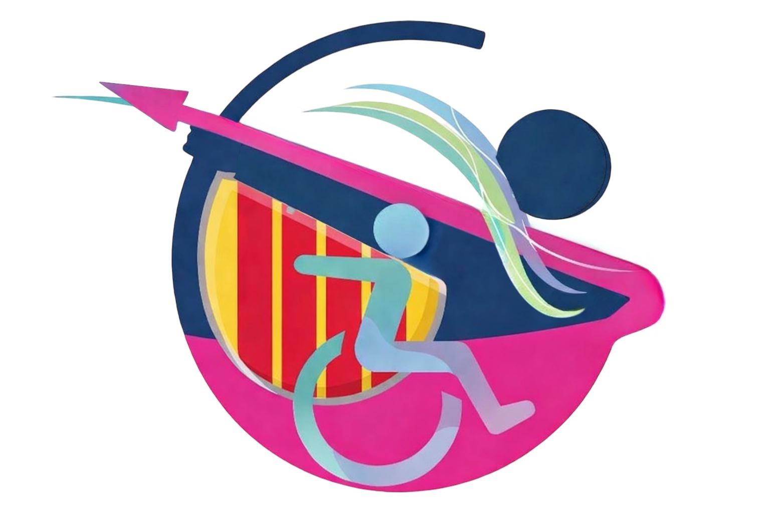 1r TORNEIG D’ARC ADAPTAT, INCLUSIU I SALUT