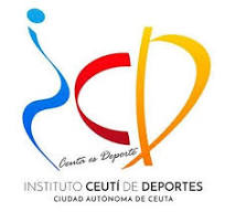 INSTITUTO CEUTÍ DE DEPORTES