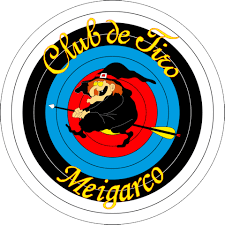 Club Meigarco