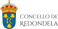 Redondela