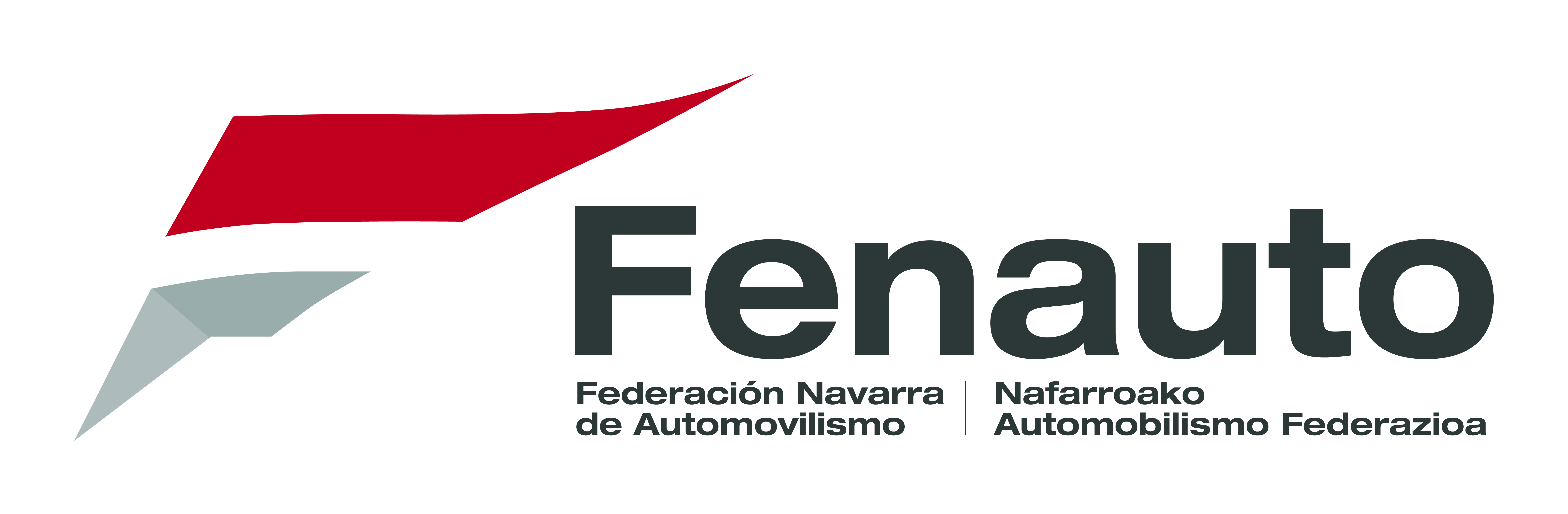 FENAUTO