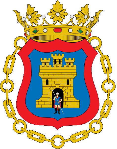 AYUNTAMIENTO TAFALLA