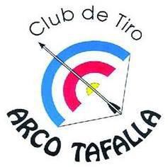 ARCO TAFALLA
