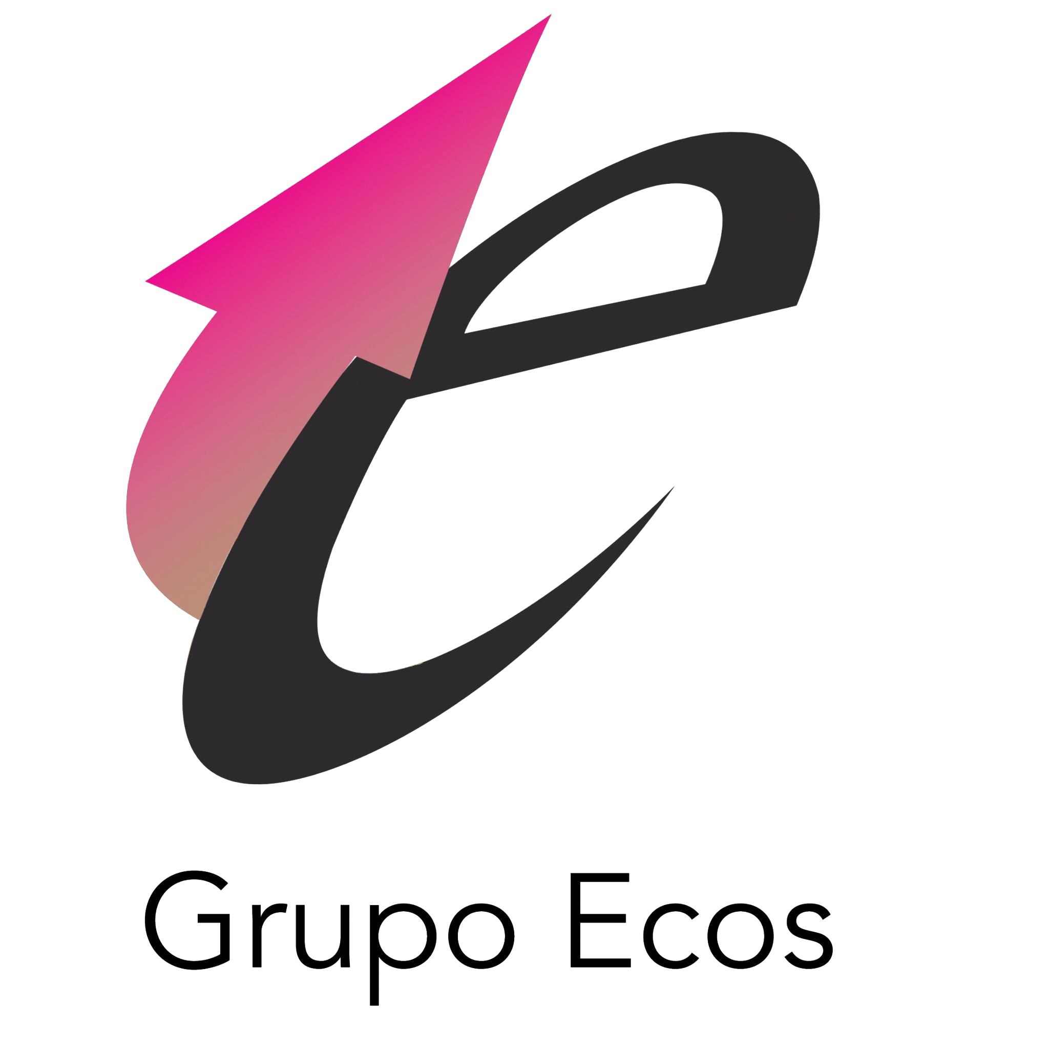 ACADEMIA ECOS