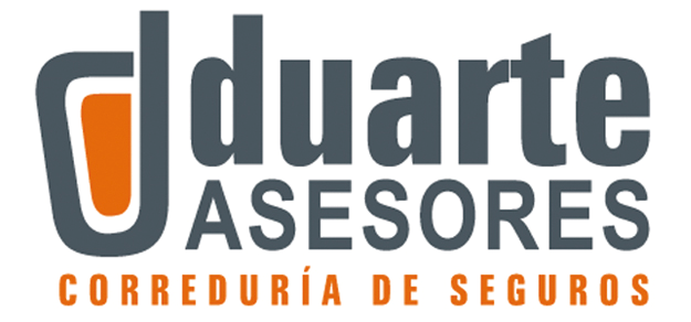 DUARTE-ASESORES