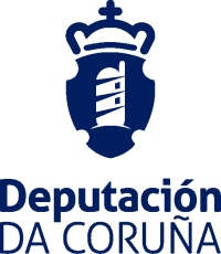 Diputación da Coruña