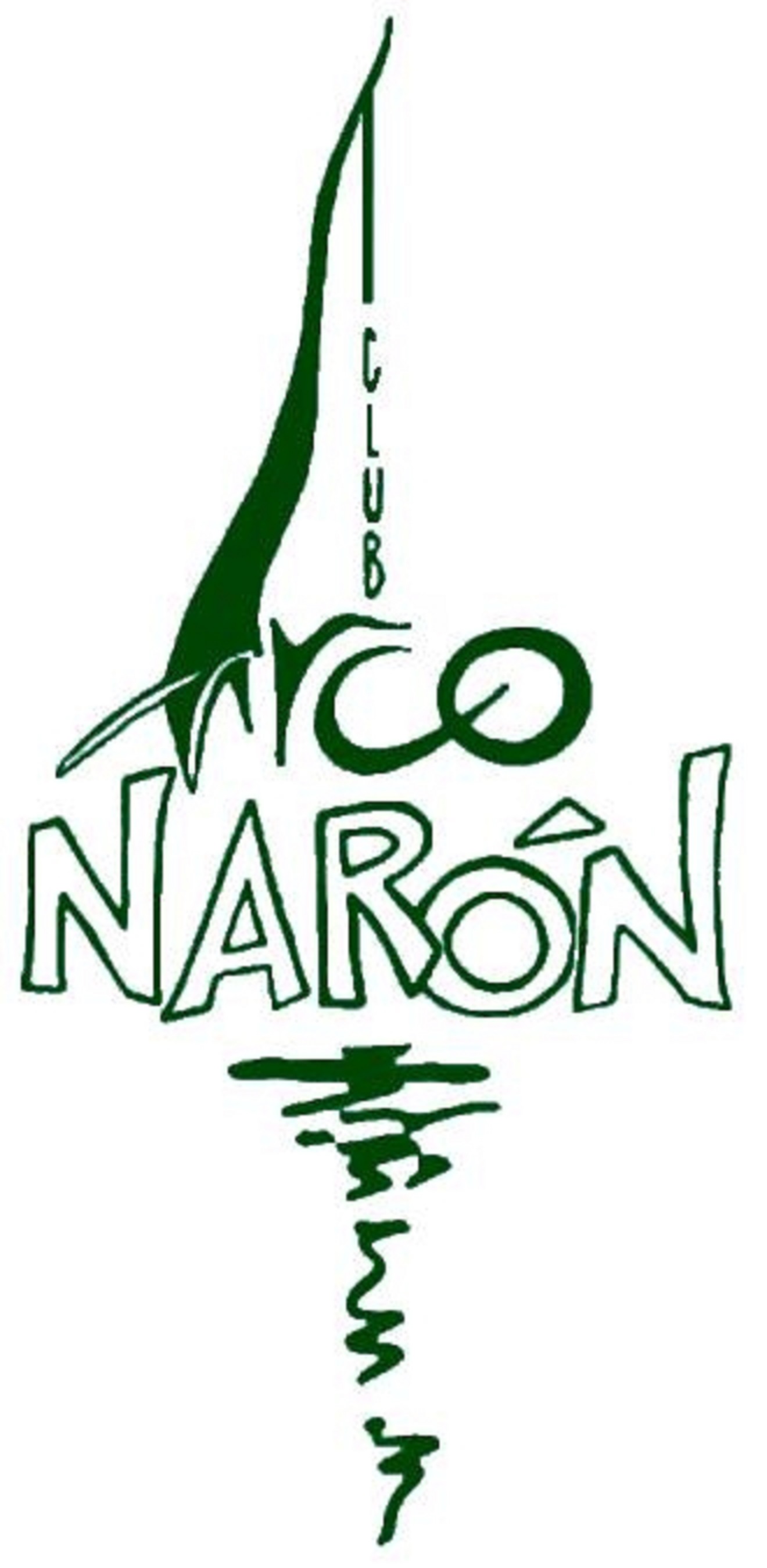 Club Arco Narón