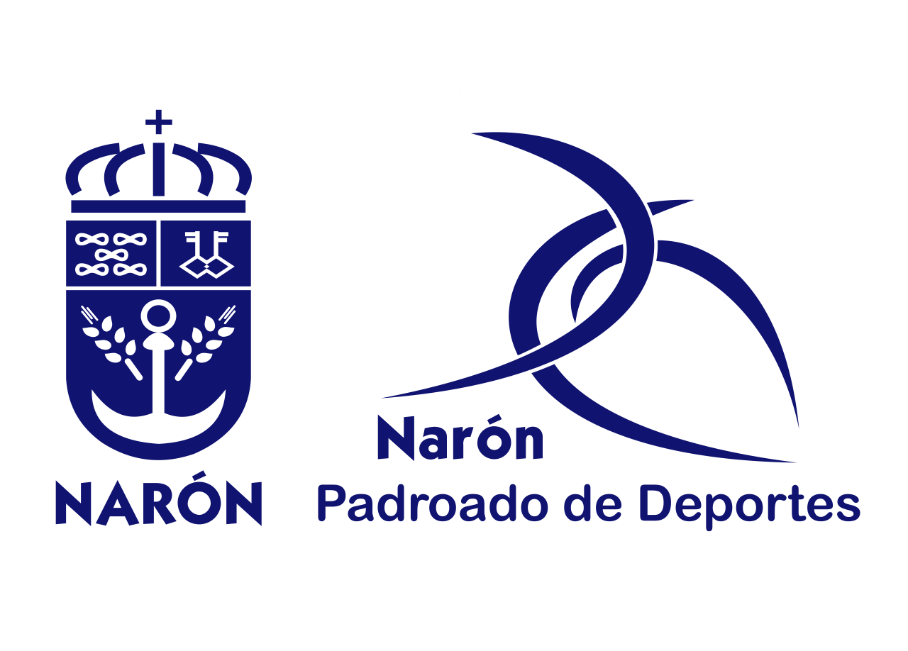 Narón