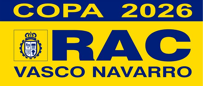 Copa RACVN
