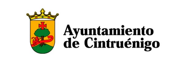 Ayntamiento de Cintruénigo