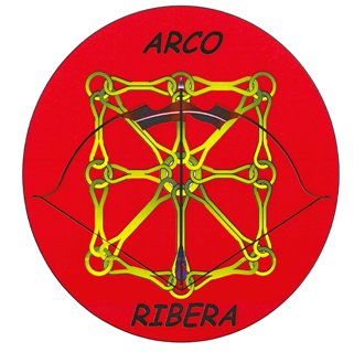 ARCO RIBERA