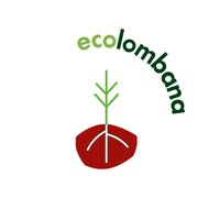 EcolLombana