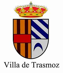 Ayuntamiento de Trasmoz