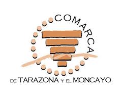Coamrca de Tarazona y el Moncayo