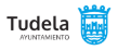 AYUNTAMIENTO DE TUDELA