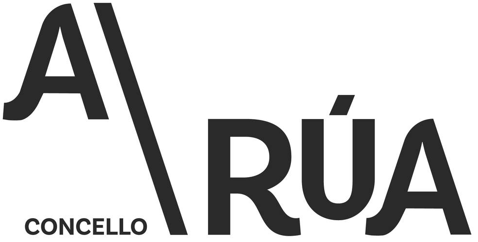 A Rúa de Valdeorras