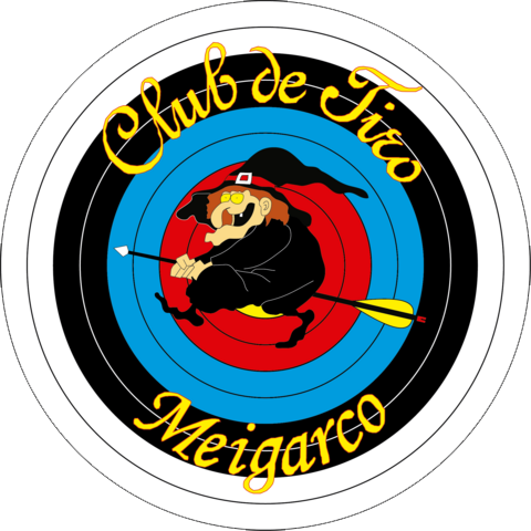 Club Meigarco