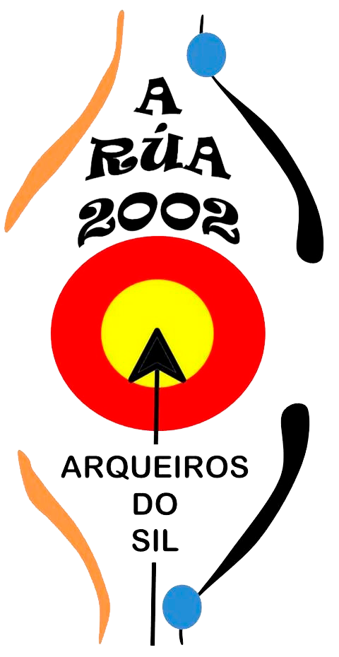 Club Arqueiros do Sil