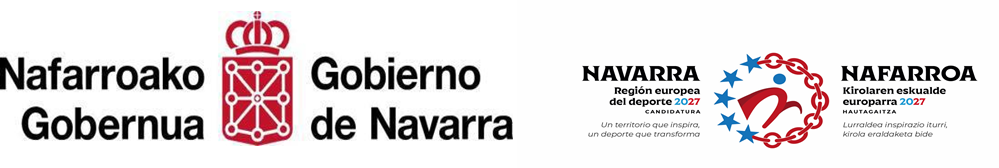 Deporte Navarro