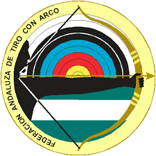 FEDERACION ANDALUZA DE TIRO CON ARCO