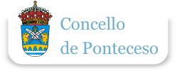 Ponteceso