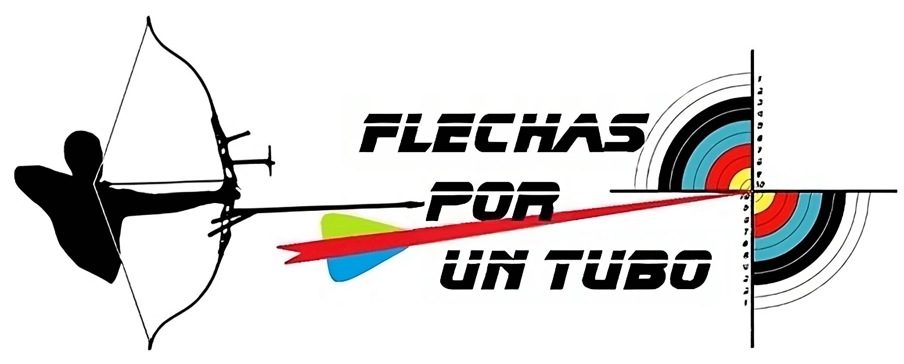 Club Flechas por un Tubo