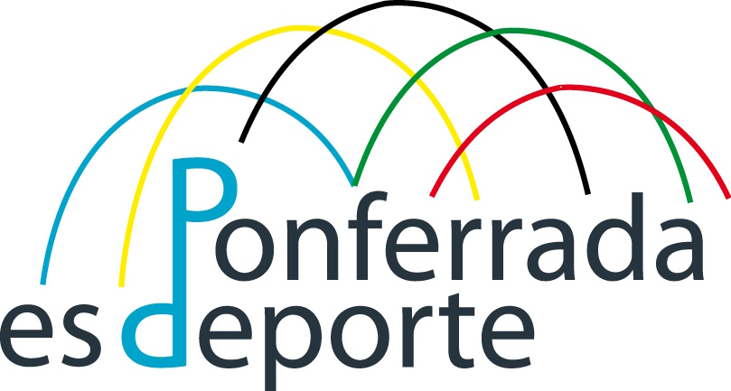 AREA DEPORTES PONFERRADA