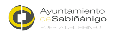 Ayuntamiento de Sabiñanigo