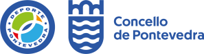 Pontevedra