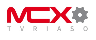 MCX TVRIASO S.L