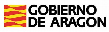 GOBIERNO DE ARAGON