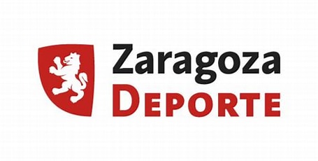 ZARAGOZA DEPORTE