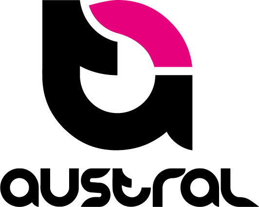 INTERNACIONAL AUSTRAL