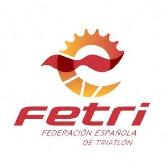 FEDERACIÓN ESPAÑOLA DE TRIATLÓN