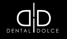 Centro Dental Dolce