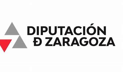 Diputación de Zaragoza