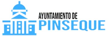 Ayuntamiento de Pinseque