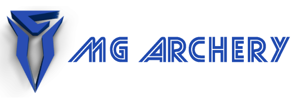 MG ARCHERY