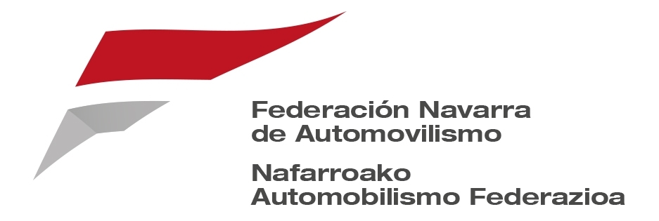 FENAUTO