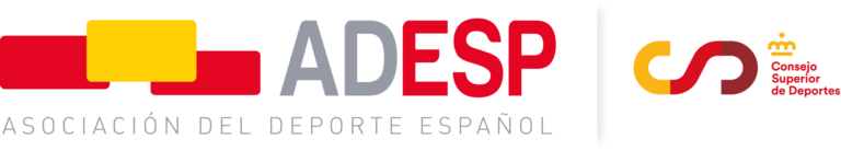 Asociación del Deporte Español