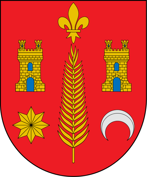 Ayuntamiento de San Adrián