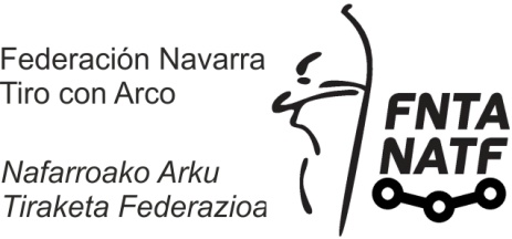 FNTA-NATF