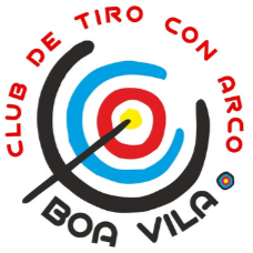 Boa Vila de Tiro con Arco