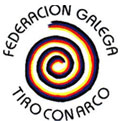 Federación Gallega de Tiro con Arco