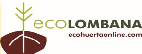 Ecolombana