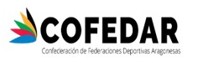 Confederación de Federaciones Deportivas Aragonesas
