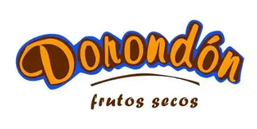 Dorondón