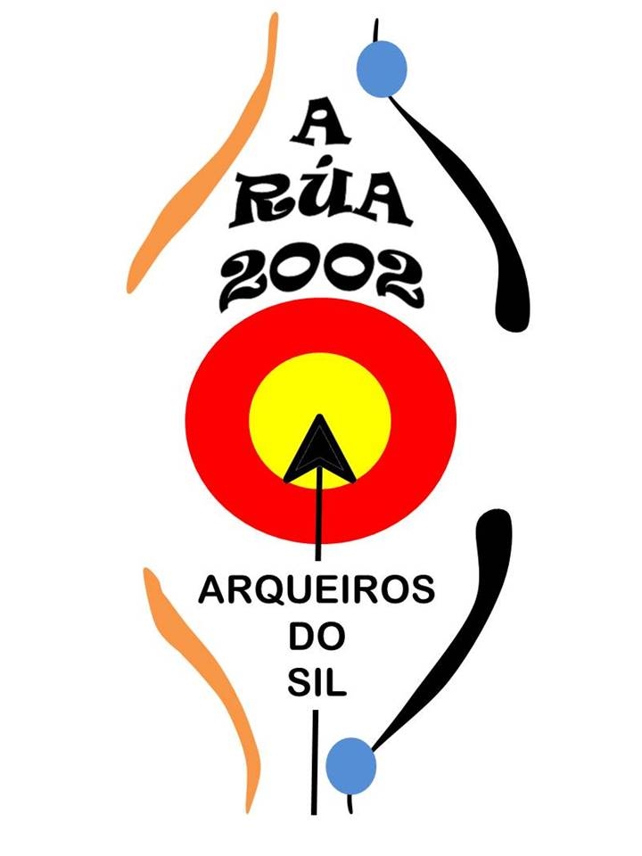 Arqueiros do Sil 