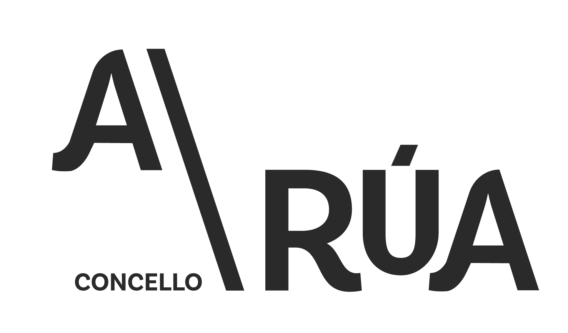 A Rúa